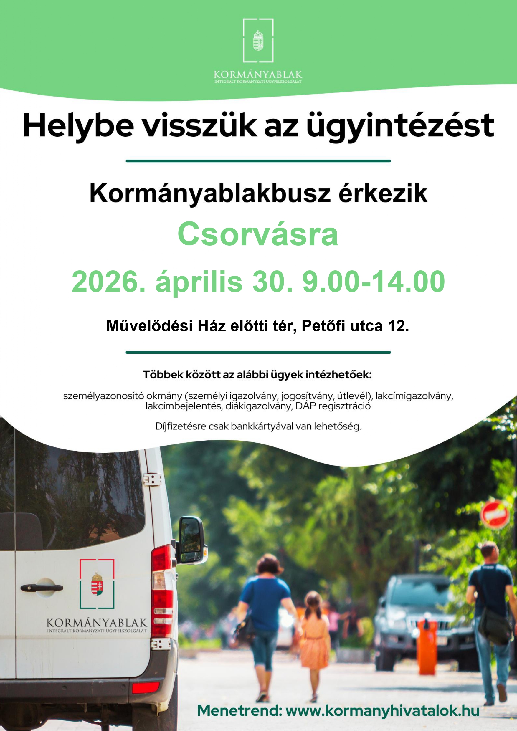 BUSZ Szerkeszthető A3 20260430 Csorvás Page 0001