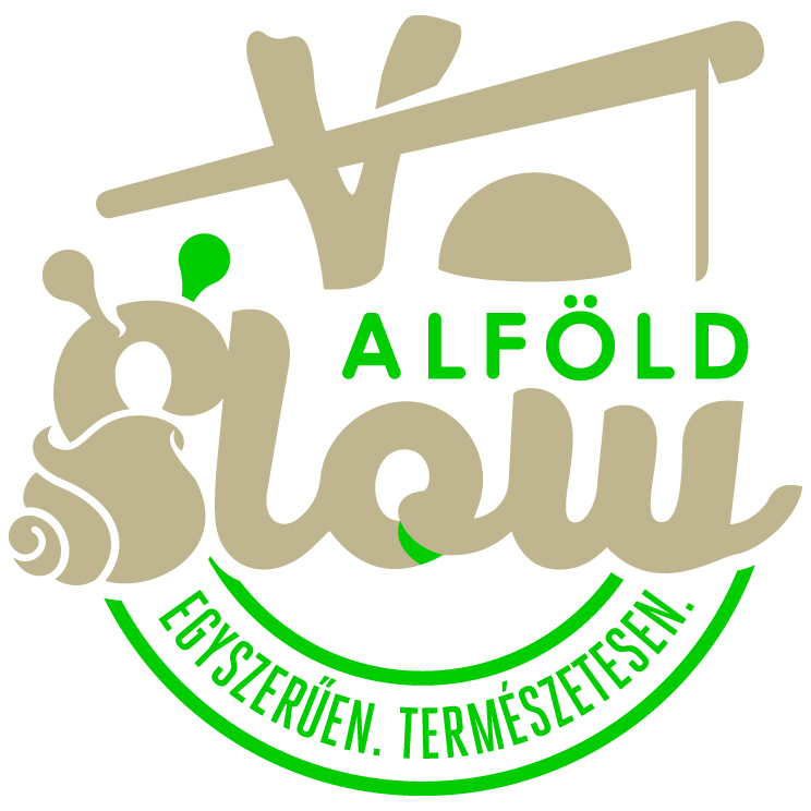 Alfold Slow CMYK 6x6cm