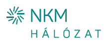 NKM halozat