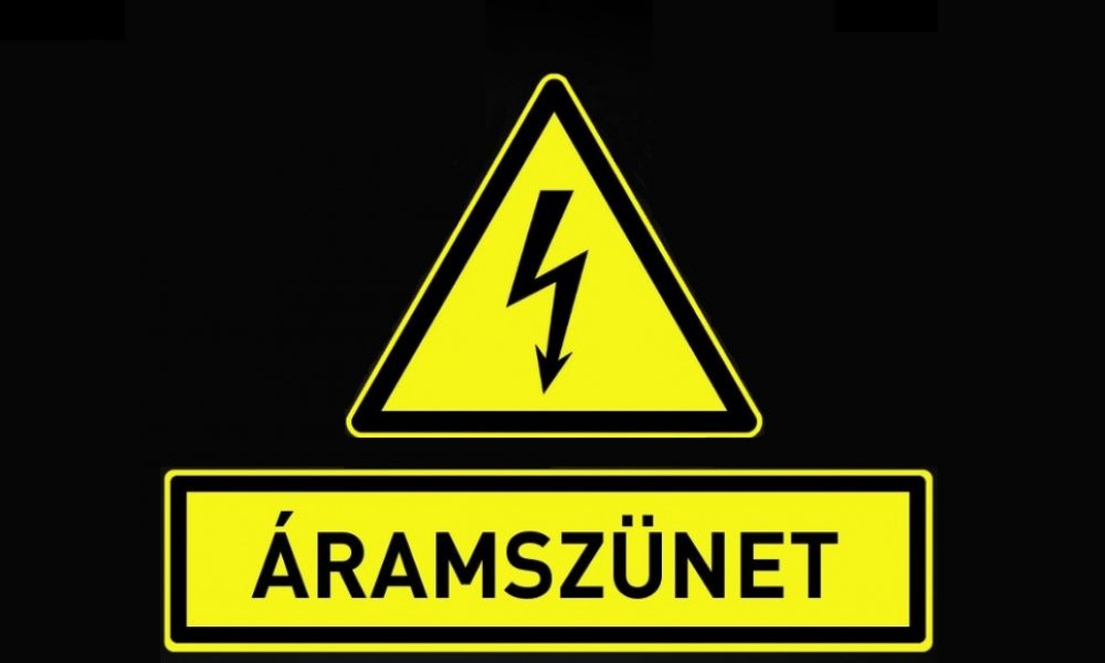 aramszunet 1000x600 1