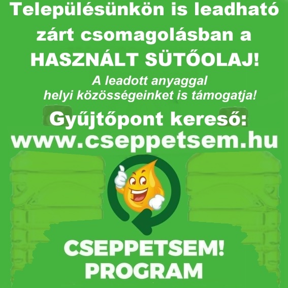 cseppetsem