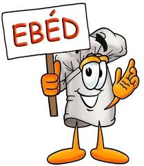 ebed