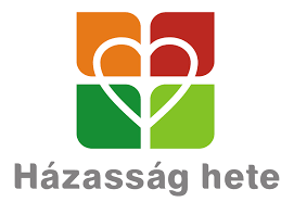 hazassag hete