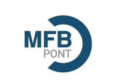 mfb pont